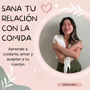 Imagen de portada para Curso online Alimentación Intuitiva y Consciente