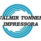 Foto do autor VALMIR LUIZ