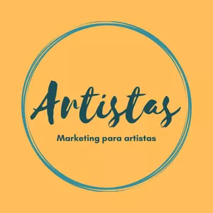 Imagen de portada para Curso online Marketing para Artistas