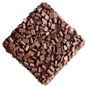 Imagem do curso TopShow Doces Quadrados 
