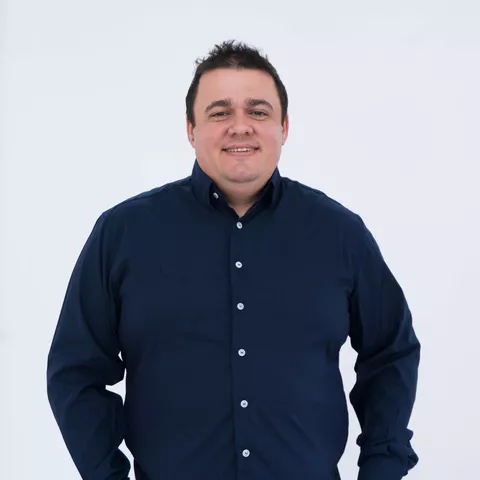 Domine o Excel: Do Básico ao Avançado em Tempo Recorde! — imagem 4