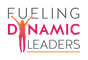 Fueling Dynamic Leaders Sports Nutrition & Leadership Academy