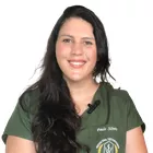 Paula