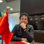 Z8BR Estúdio Estratégico