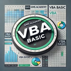 Imagem do curso Macros no Excel: Guia para Iniciantes