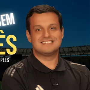Imagem do curso Tática Sem Tatiquês: Enxergando o Jogo de Forma Simples