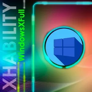 Imagen de portada para Curso online Windows 11 XFULL