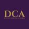 DIGITAL COURSE ACADEMY