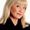Pam Tamblyn