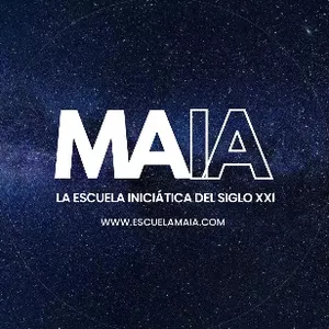 Imagen de portada para Curso online Programa Sanación MAIA (Grupo 2)