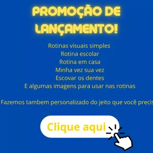 Imagem de capa para o Curso online Rotina Visual Simples - Canva