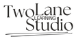 Two-Lane Learning Studio