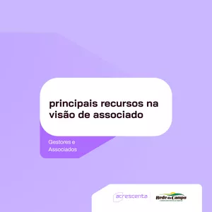 Imagem de capa para o Curso online CE- A Construtora - Treinamento Acordos Comerciais - Gestores