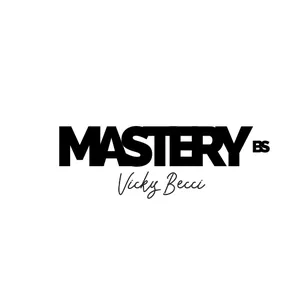 Imagen de portada para Ebook Mastery