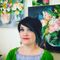 Wendy Brightbill Studio