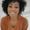 Akia Brown