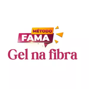 Curso Unha de Gel na Fibra