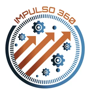 Imagen de portada para Curso online Impulso 360