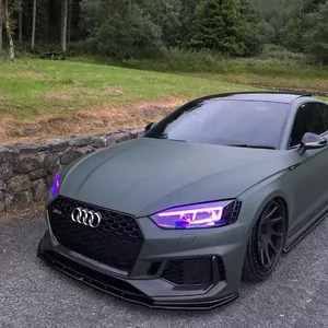 Imagen de portada para Ebook Curso de Ploteo Vehicular