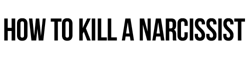 JH Simon logo