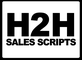 H2H Sales Scripts®