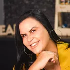 Lea Leal