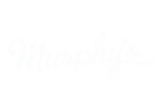 Murphy's Farm Market & Bakery logo