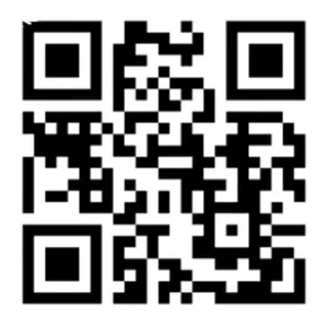 Imagem de capa para o Curso online GGS - Guia da Gestação Segura 