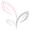 Amara Tree