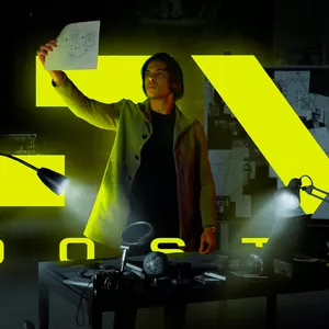 Imagem de capa para o Curso online LTV Booster 