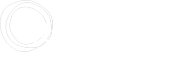 River Flow Yoga and Wellness logo