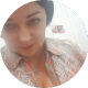 Isabel S