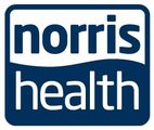 Norris Health logo