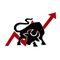 Virtual Stock Ex