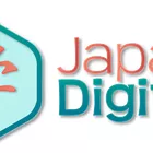 デジタルジャパ ノトヤ ウェリントン リカルド