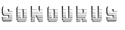 SONOURUS