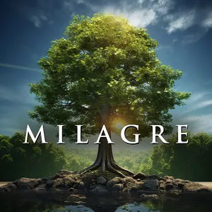 Cover image for Online course Milagre (Longa-metragem)