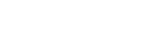 Mission Hills Library logo