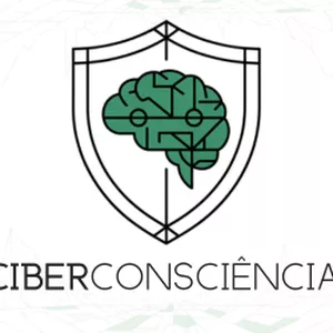 Imagem do curso CiberConsciência