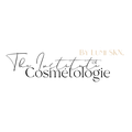 The Institute of Cosmétologie logo