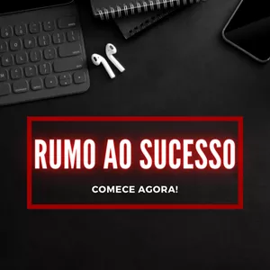 Imagem de capa para o Curso online Tutorial Rumo Ao Sucesso!