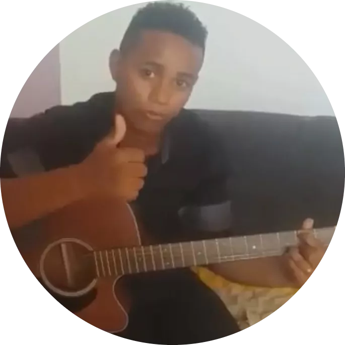 Reynan