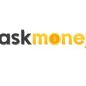 Cover image for Online course Task Money