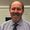 Jim Dunnigan EdD