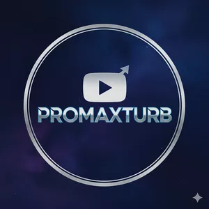 Cover image for Online course Promaxturb