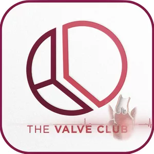 Imagem de capa para o Curso online Estenose Aórtica - Abordagem, diagnóstico e Intervenção