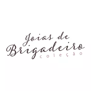Imagem de capa para o Ebook Coleção Joias de Brigadeiros