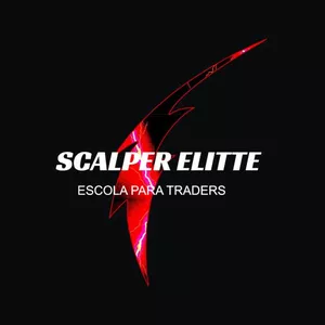Imagem de Curso Básico Scalper Elitte criado por Tuninho Duarte na hotmart