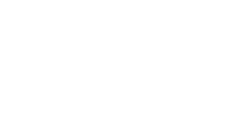 The Cyber Escape Room Co. logo