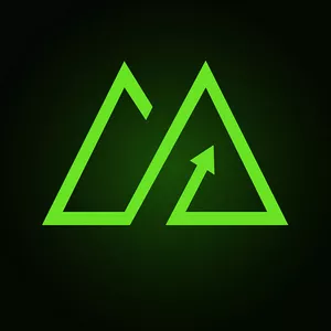 Imagem de capa para o Curso online CURSO POSITION TRADE e INVESTIMENTOS (INVESTMENT EXPERT)